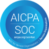 AICPA SOC